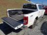 2018 CHEVROLET S10 CABINE DUPLA 
