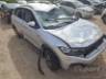 2022 VOLKSWAGEN T-CROSS 