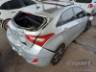 2015 HYUNDAI I30 