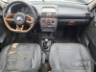 2007 CHEVROLET CLASSIC 