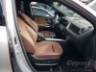 2025 MERCEDES-BENZ GLA 