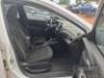 2021 CHEVROLET ONIX PLUS 