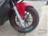 2024 HONDA ADV 