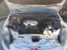 2017 FIAT PUNTO 