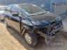 2013 CHEVROLET ONIX 