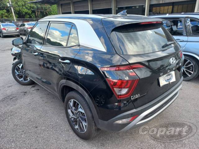 2023 HYUNDAI CRETA 