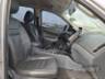 2014 FORD RANGER CD 