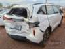 2025 GWM HAVAL H6 