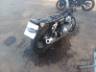 2023 ROYAL ENFIELD INTERCEPTOR 