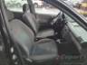 2012 CHEVROLET CLASSIC 