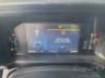 2024 FORD RANGER CD 