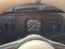 1982 VOLKSWAGEN FUSCA 