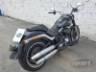 2014 HARLEY DAVIDSON SOFTAIL 