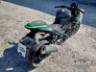 2021 KAWASAKI Z400 