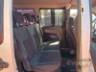 2013 FIAT DOBLO 