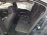 2025 HONDA CITY 