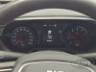 2022 FIAT PULSE 