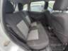 2011 FORD FIESTA 