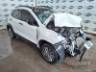 2023 FIAT PULSE 
