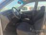 2008 FORD FOCUS 