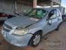 2012 CHEVROLET CELTA 