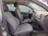 2012 VOLKSWAGEN GOL 