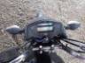 2021 HONDA CG 160 