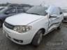 2008 FIAT PALIO 