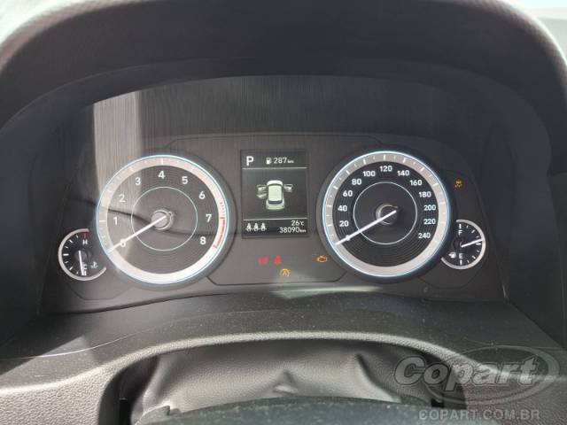 2024 HYUNDAI CRETA 