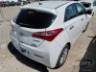 2014 HYUNDAI HB20 