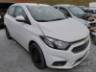 2019 CHEVROLET ONIX 