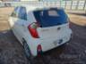 2016 KIA PICANTO 