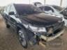 2017 JEEP COMPASS 