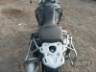 2017 BMW F 800 