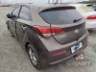 2016 HYUNDAI HB20 
