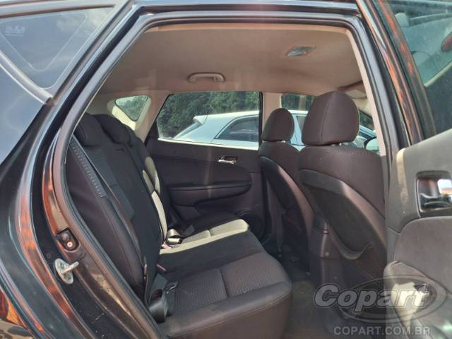 2010 HYUNDAI I30 