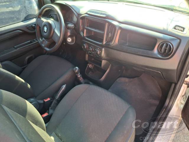 2024 PEUGEOT PARTNER RAPID 