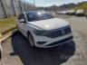2018 VOLKSWAGEN JETTA 