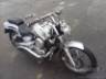2004 YAMAHA DRAG STAR 