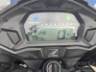 2024 HONDA CG 160 