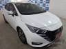 2024 NISSAN VERSA 