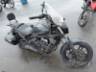 2017 KAWASAKI VULCAN S 