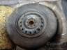 2012 FIAT UNO 