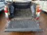 2015 FIAT STRADA 