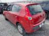 2014 FIAT PALIO 