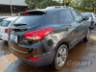 2017 HYUNDAI IX35 