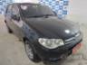2012 FIAT PALIO 
