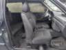 2013 FIAT UNO 