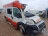 0 FIAT DUCATO 