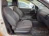 2014 FIAT STRADA 